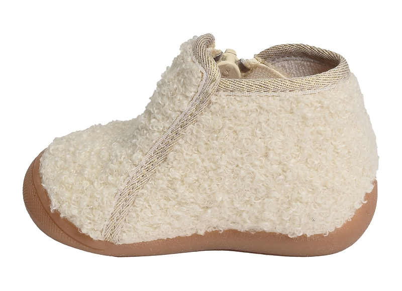 Bellamy chaussons et pantoufles Pili3291802_3