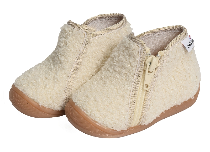 Bellamy chaussons et pantoufles Pili3291802_4