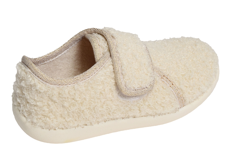 Bellamy chaussons et pantoufles Pretty3291901_2