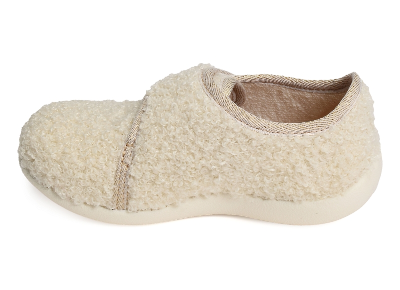 Bellamy chaussons et pantoufles Pretty3291901_3