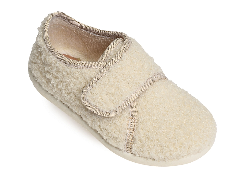 Bellamy chaussons et pantoufles Pretty3291901_5