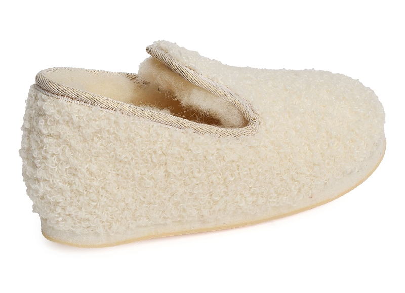 Bellamy chaussons et pantoufles Pola3292101_2