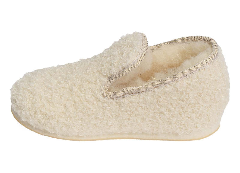 Bellamy chaussons et pantoufles Pola3292101_3