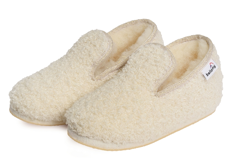 Bellamy chaussons et pantoufles Pola3292101_4