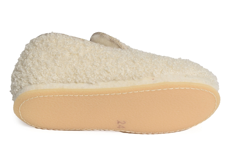 Bellamy chaussons et pantoufles Pola3292101_6