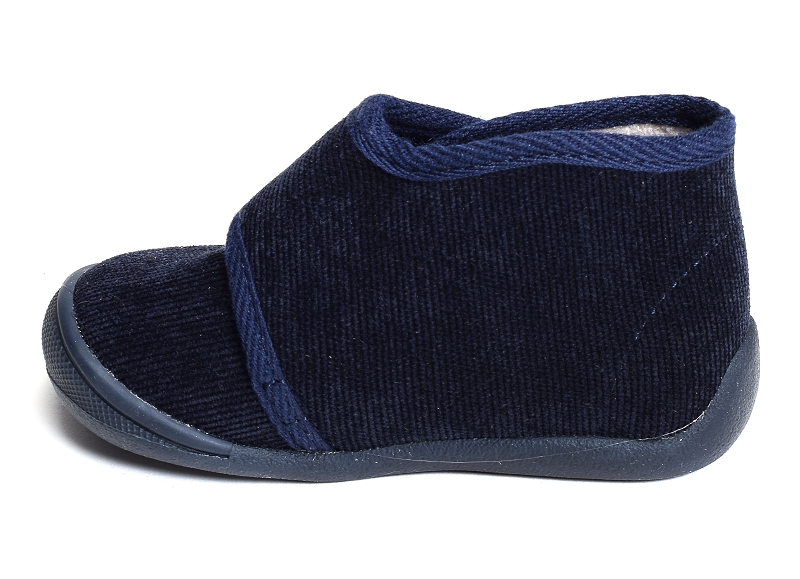 Bellamy chaussons et pantoufles Pierre3292201_3