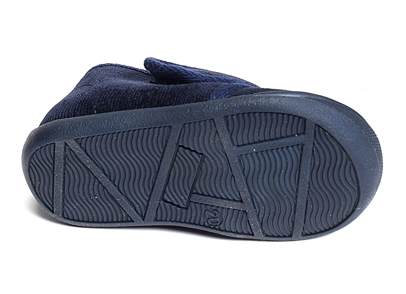 Bellamy chaussons et pantoufles Pierre3292201_6