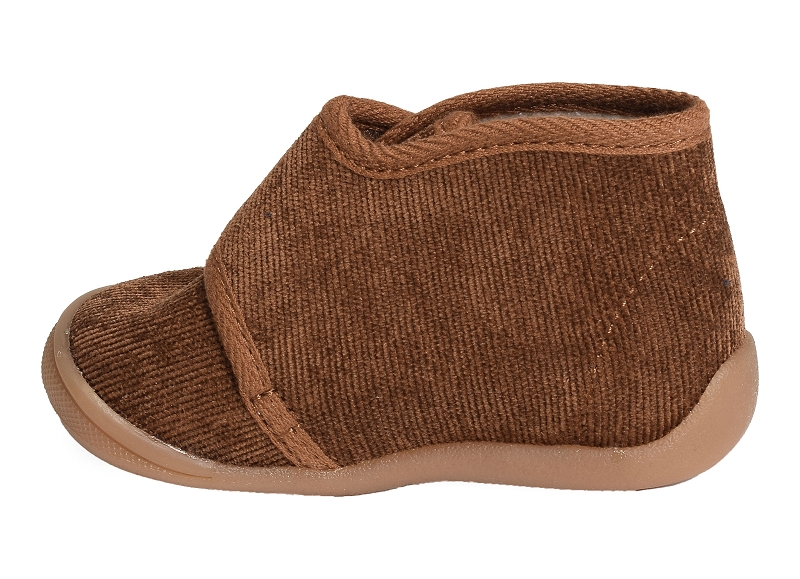 Bellamy chaussons et pantoufles Pierre3292203_3