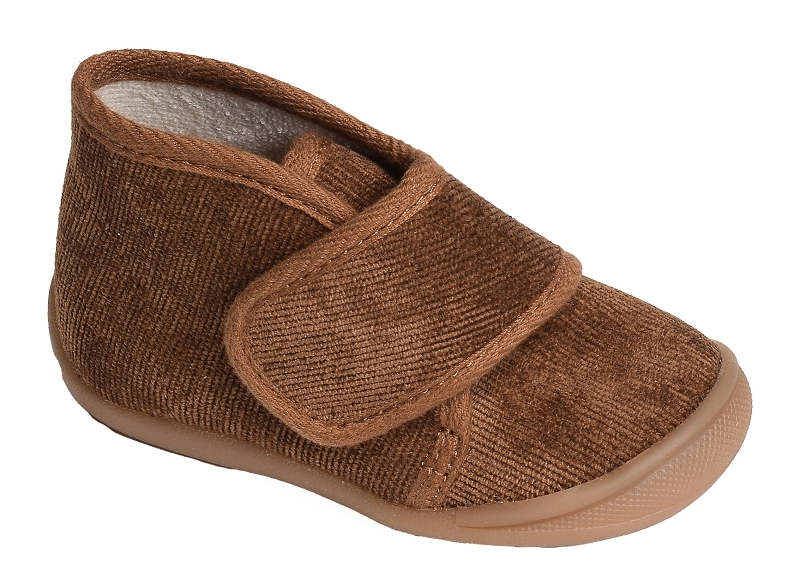 Bellamy chaussons et pantoufles Pierre3292203_5