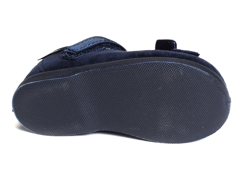 Cienta chaussons et pantoufles Mercedes terciopelo lazo3292901_6