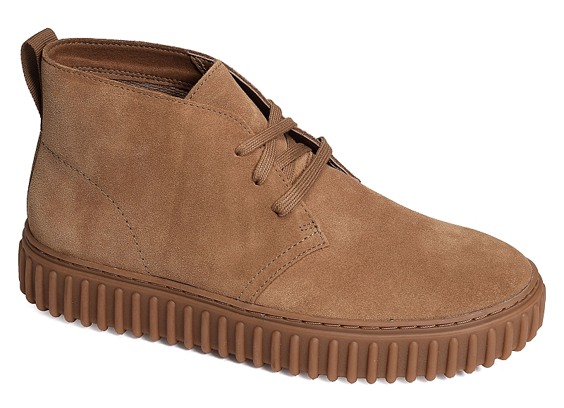 Clarks bottines et boots Torhill desert boot