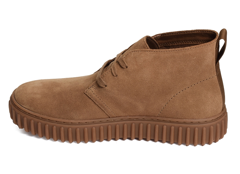 Clarks bottines et boots Torhill desert boot3293001_3