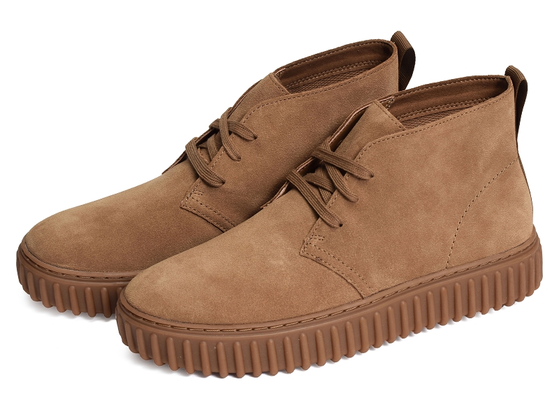 Clarks bottines et boots Torhill desert boot3293001_4