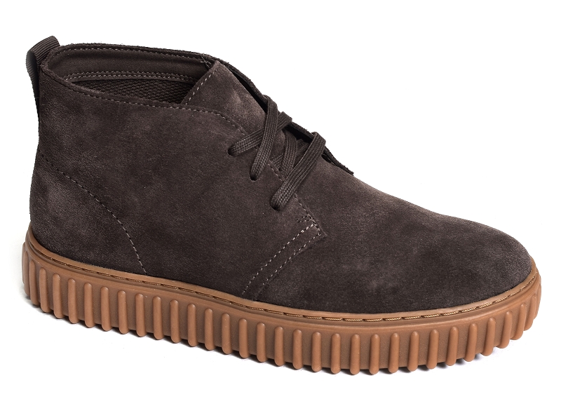 Clarks bottines et boots Torhill desert boot