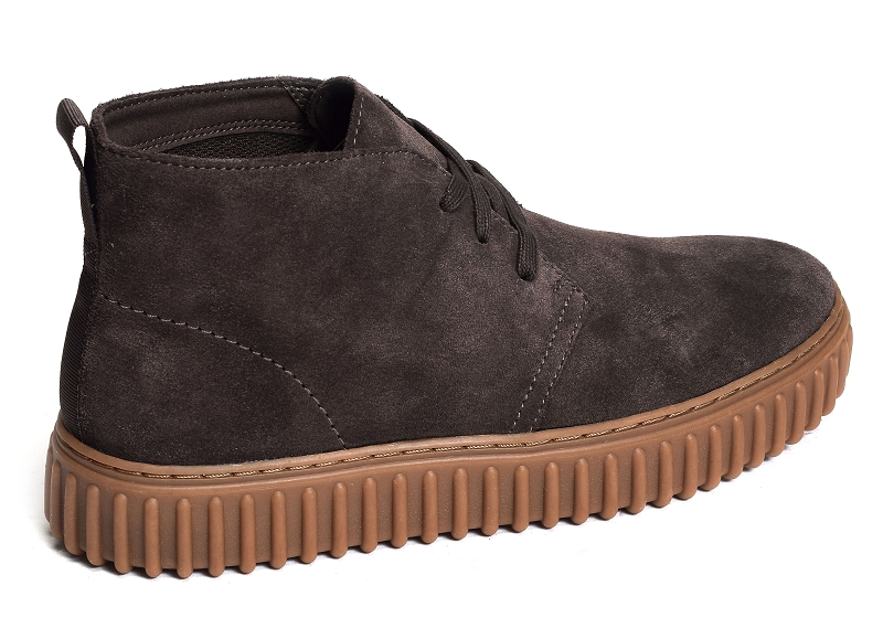 Clarks bottines et boots Torhill desert boot3293002_2