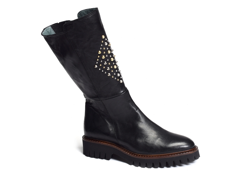 Little la suite bottes 24252