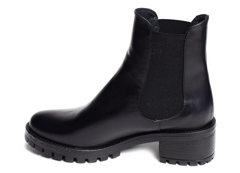 Qootum bottines et boots 141203294001_3