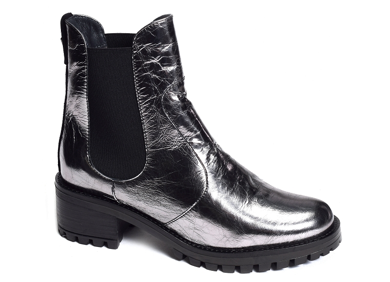 Qootum bottines et boots 15910