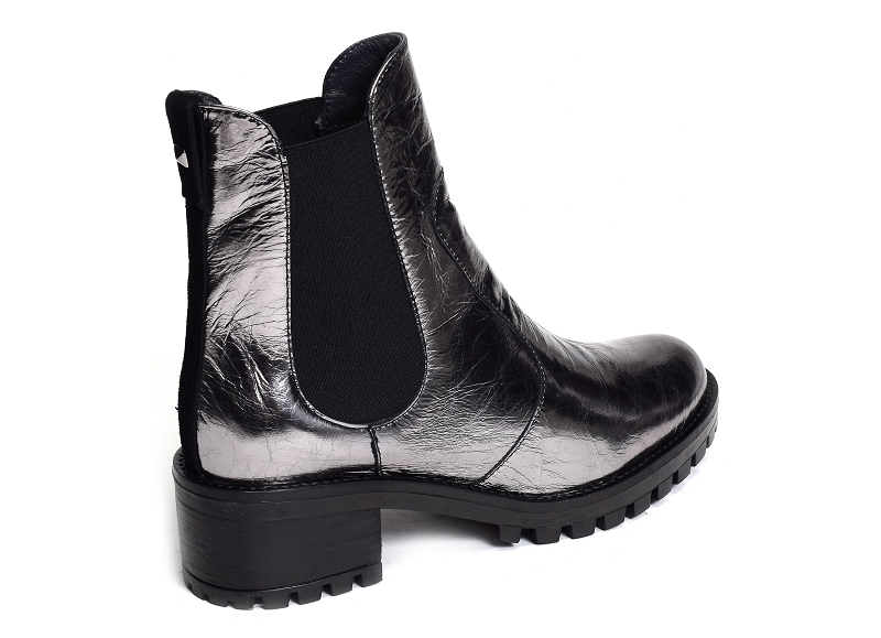 Qootum bottines et boots 159103294101_2