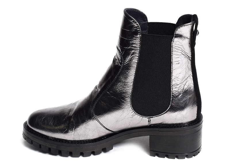 Qootum bottines et boots 159103294101_3