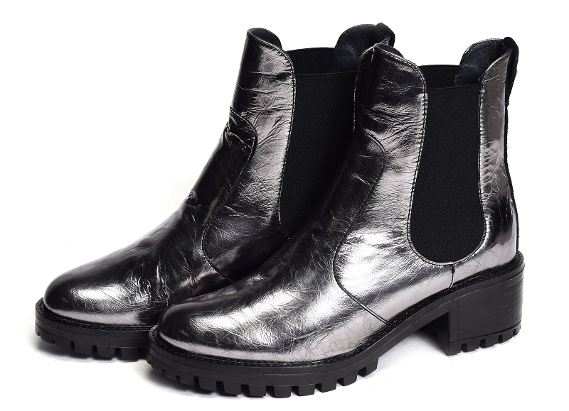 Qootum bottines et boots 159103294101_4