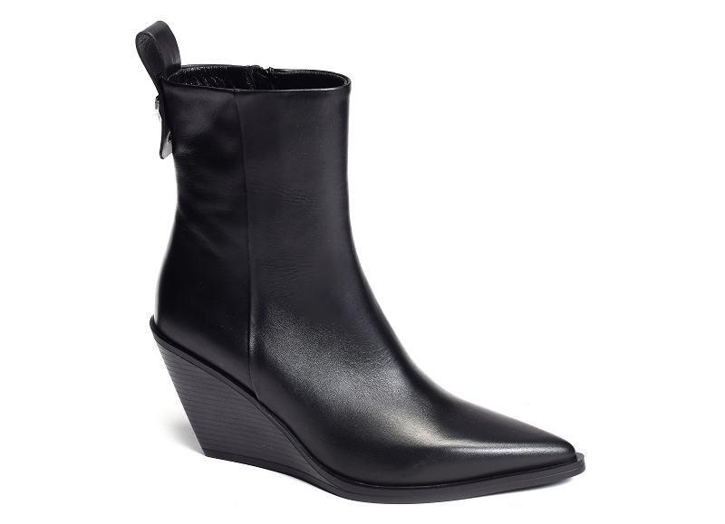 Elena iachi bottines et boots E4091