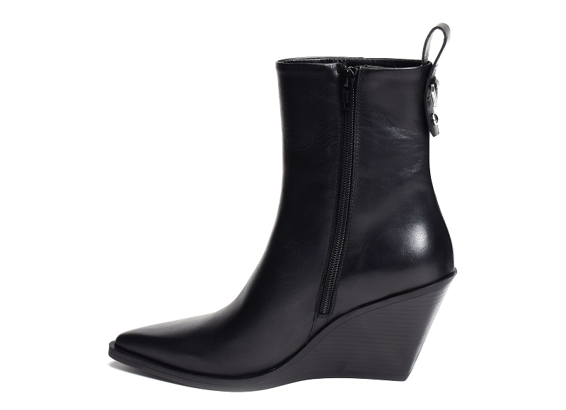 Elena iachi bottines et boots E40913295601_3