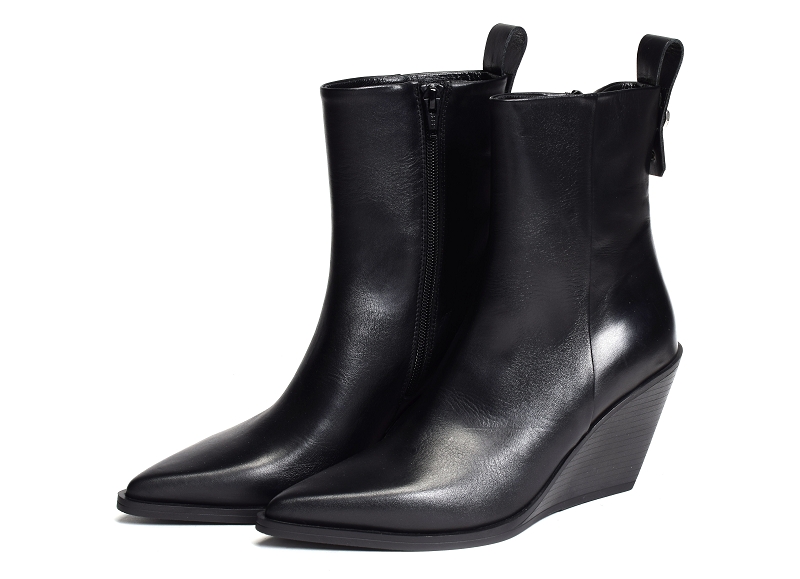 Elena iachi bottines et boots E40913295601_4