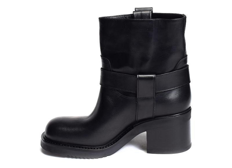 Elena iachi bottines et boots E40453295701_3