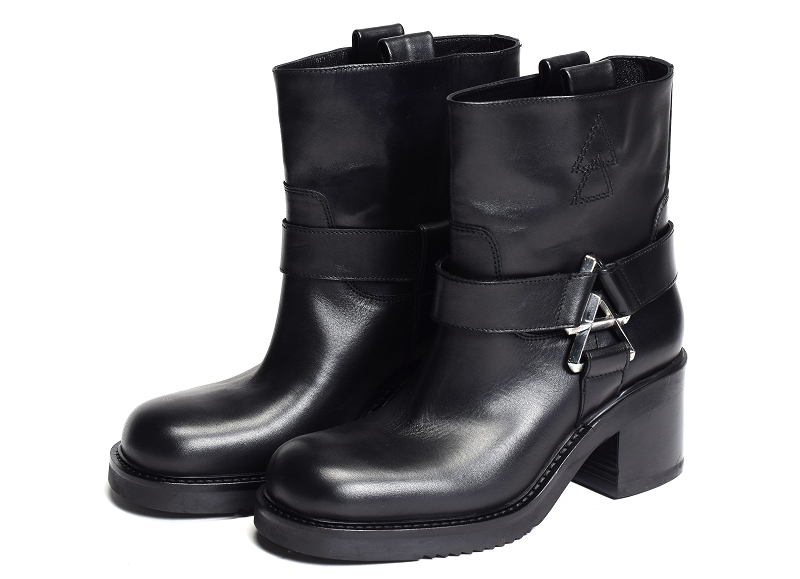 Elena iachi bottines et boots E40453295701_4