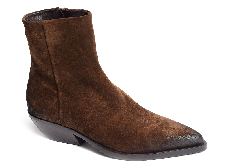 Elena iachi bottines et boots E4021