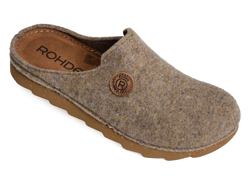 Rohde chaussons et pantoufles 71003296502_5