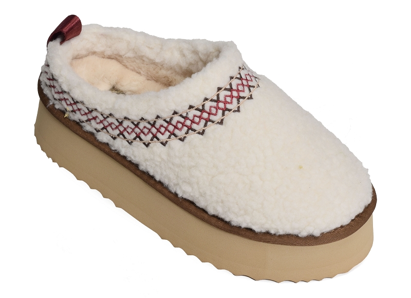 Kelara chaussons et pantoufles K412203297201_5