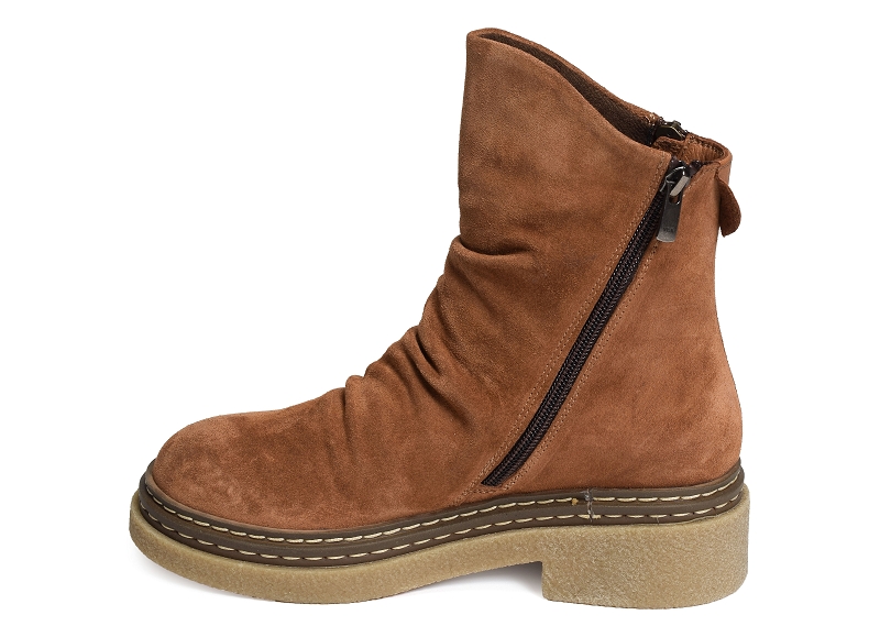 Santafe bottines et boots Belinda3299901_3