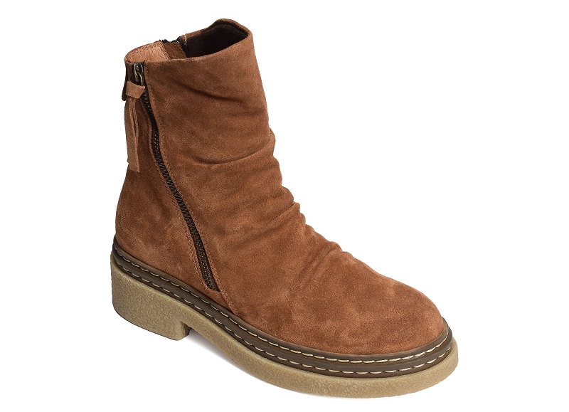 Santafe bottines et boots Belinda3299901_5