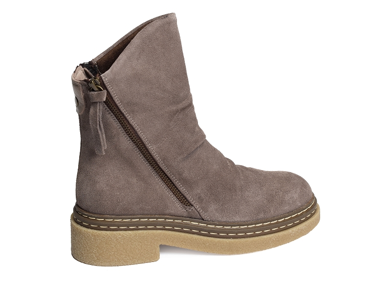 Santafe bottines et boots Belinda3299902_2