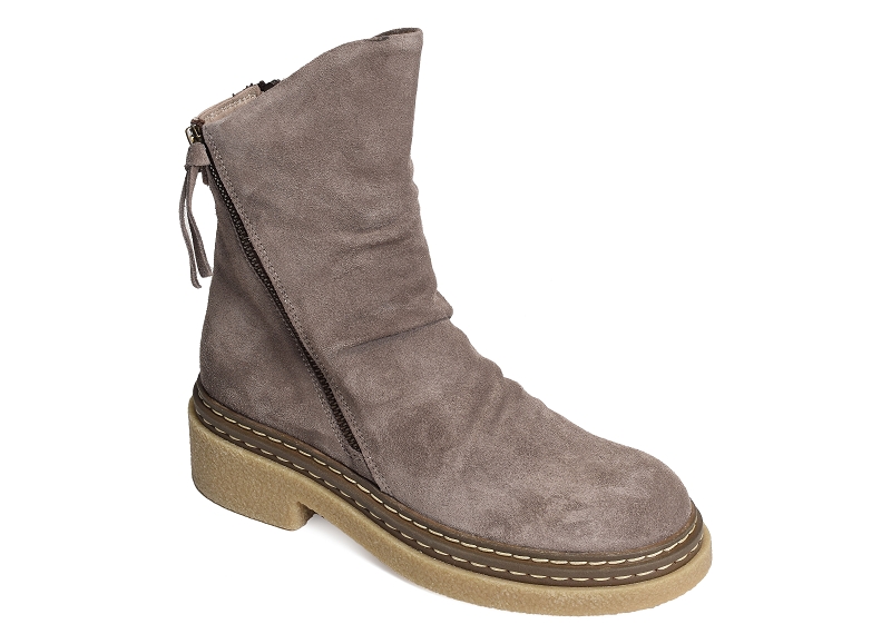 Santafe bottines et boots Belinda3299902_5