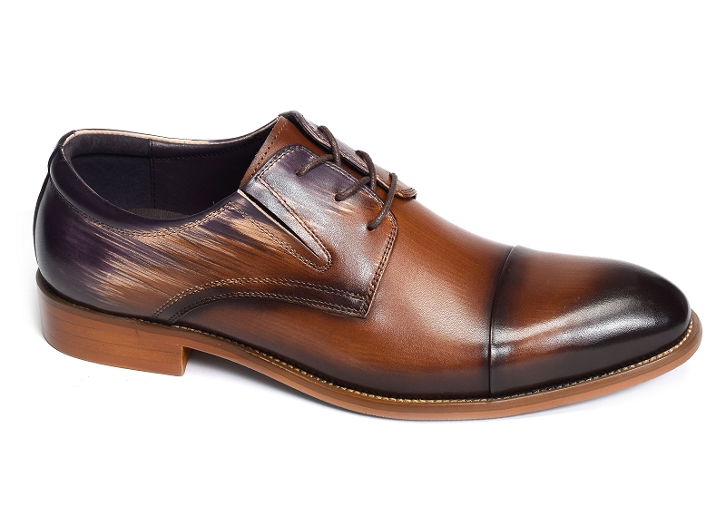 Kdopa chaussures de ville Kauri