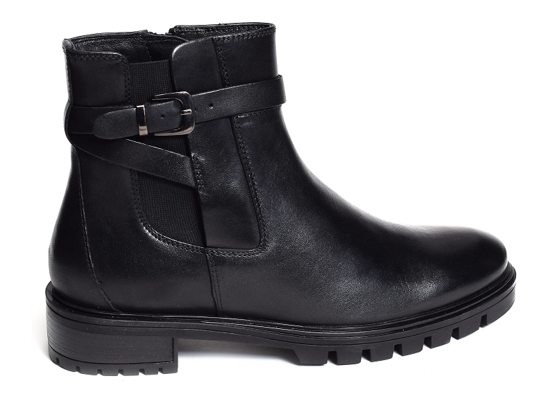 Ara bottines et boots Tulsa st bis3304301_2