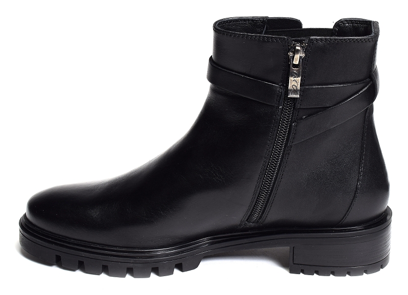 Ara bottines et boots Tulsa st bis3304301_3