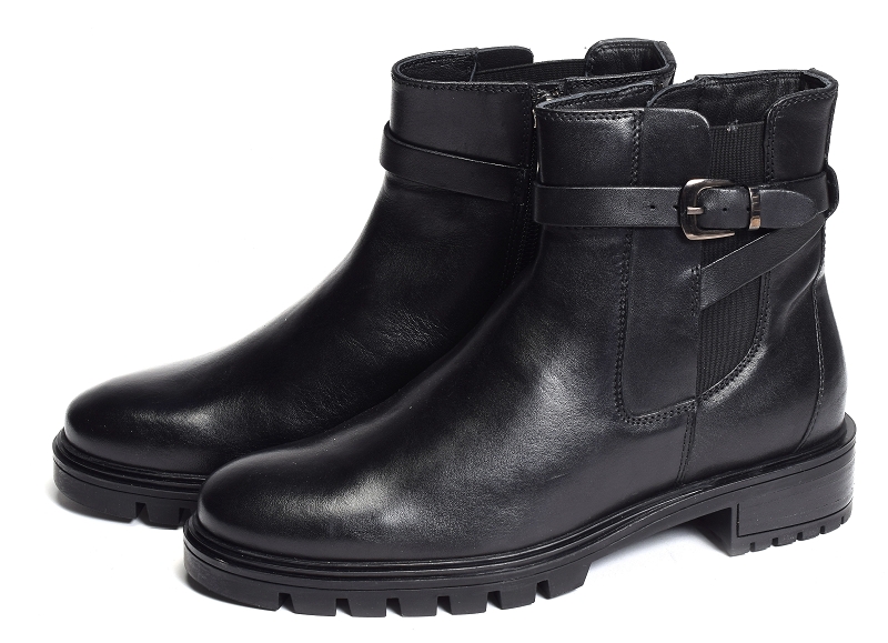 Ara bottines et boots Tulsa st bis3304301_4