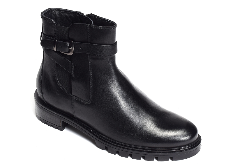 Ara bottines et boots Tulsa st bis3304301_5