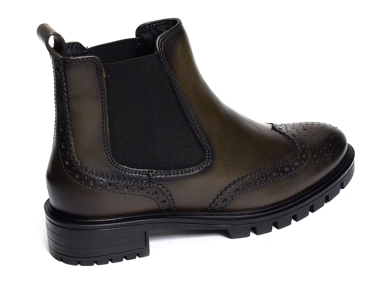 Ara bottines et boots Tulsa3304401_2