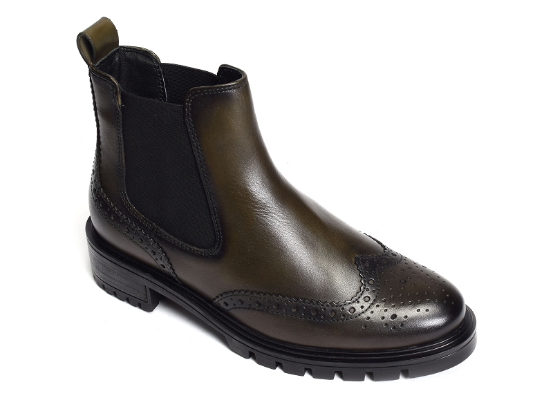 Ara bottines et boots Tulsa3304401_5