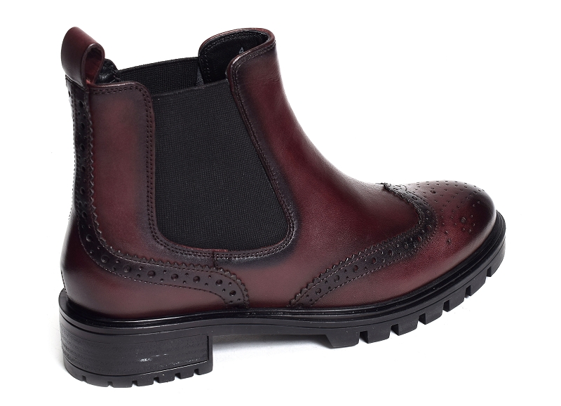 Ara bottines et boots Tulsa3304402_2