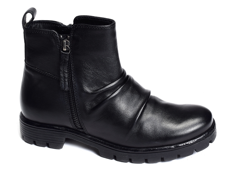 Ara bottines et boots Bristol