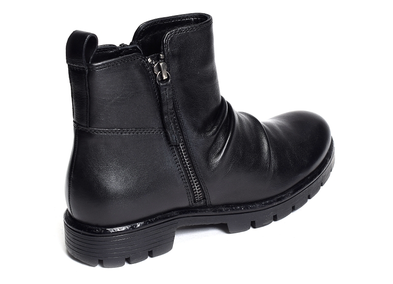 Ara bottines et boots Bristol3304501_2