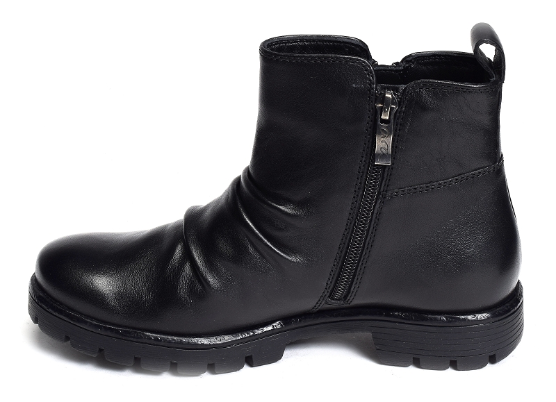 Ara bottines et boots Bristol3304501_3