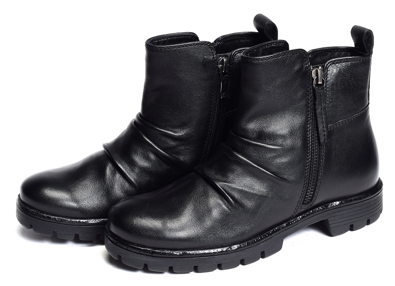 Ara bottines et boots Bristol3304501_4