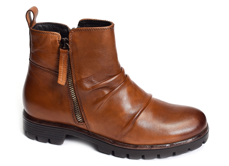 Ara bottines et boots Bristol